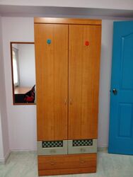 Serangoon North Avenue 3 (Serangoon),  #612386591